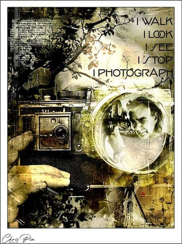 Digital-Art